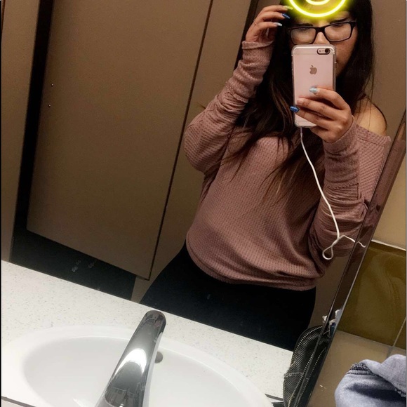 shelliebx